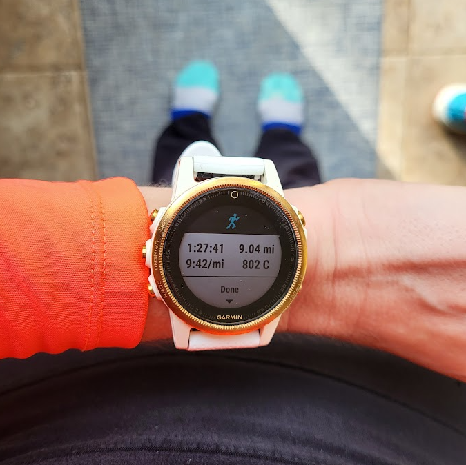 Screenshot 2024-11-18 154215