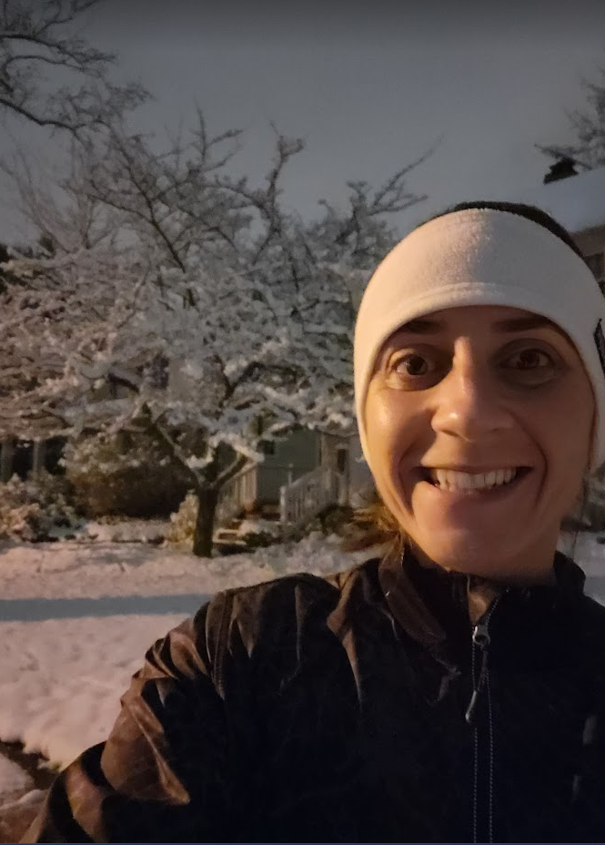 Screenshot 2024-11-22 092317