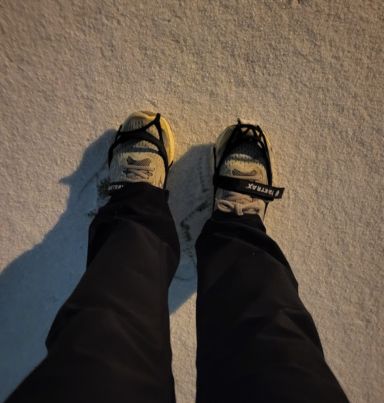 Screen Shot 2024-12-07 at 1.47.53 PM