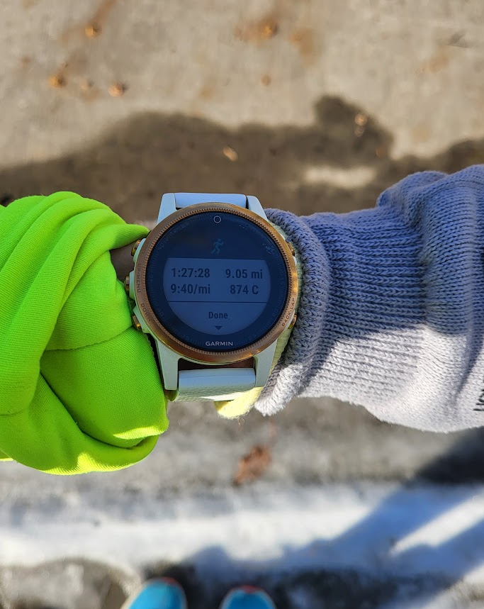 Screenshot 2024-12-11 172455