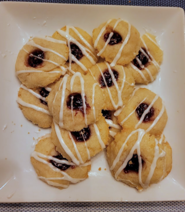 Screenshot 2024-12-11 172803