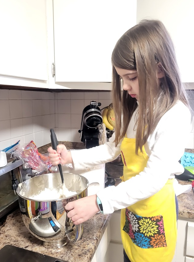 Screenshot 2024-12-16 072405