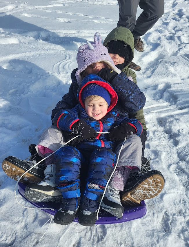 Screenshot 2024-12-28 215509