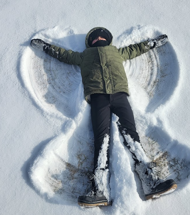 Screenshot 2024-12-28 215534