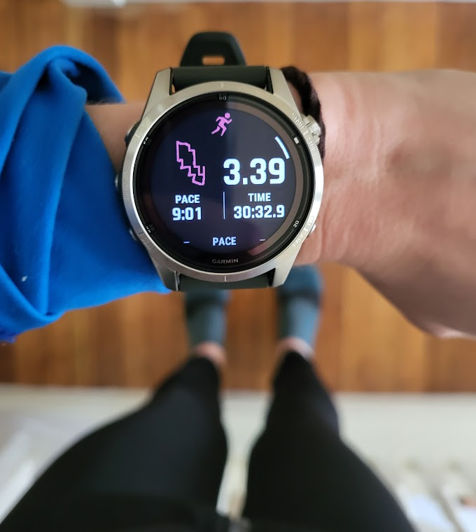 Screenshot 2024-12-28 215657