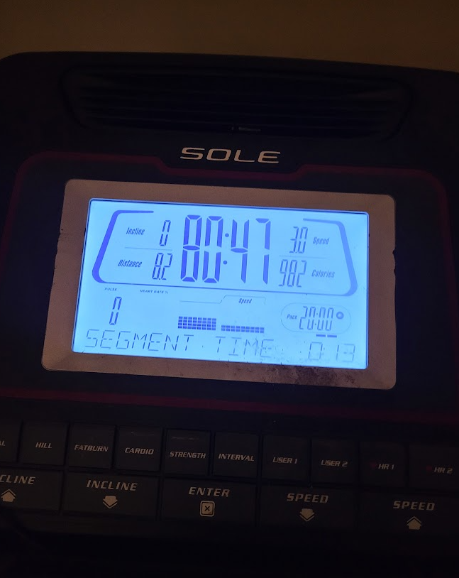 Screenshot 2024-12-28 215818