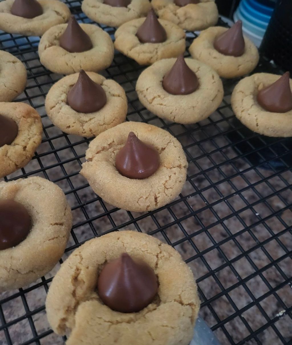 It’s Officially Winter