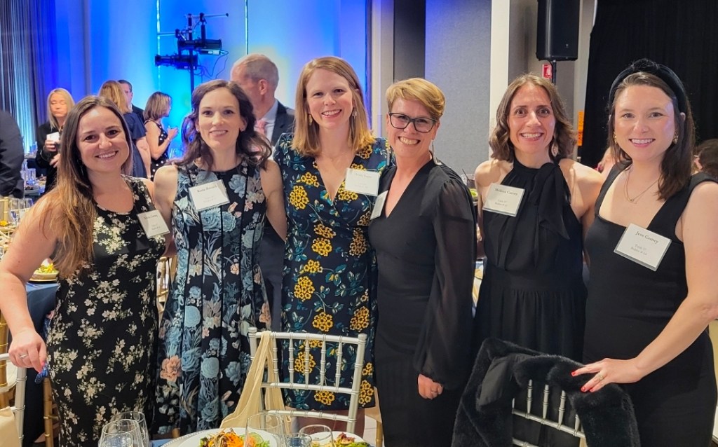 Getting the hip checked&nbsp;out